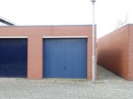 Schout van Groelststraat 8, 5237 TM Den Bosch