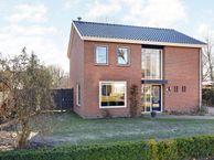 Woerdakkers 17, 9461 EB Gieten