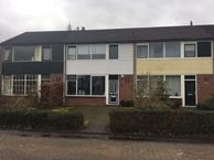 Elzenwal 6, 9461 JZ Gieten