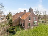 Noordermiddenweg 6 I, 8311 RA Espel