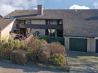 Molenhoek 14, 6942 EW Didam