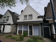 Bakelsedijk 66, 5701 HD Helmond