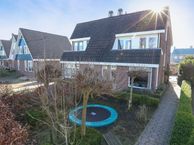Stationsweg 17, 9001 ED Grou