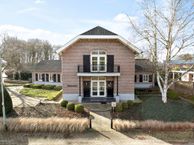 Leropperweg 9 a, 6077 NW Sint Odiliënberg