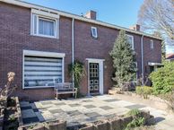 Rozenlaan 39, 6713 ER Ede