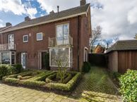 Prof. Dondersstraat 27, 5707 EK Helmond