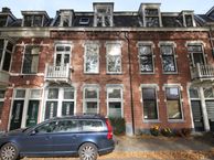 Leidsekade 104, 3531 HC Utrecht