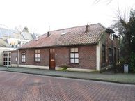 Kelnarijstraat 16 18, 3881 CB Putten