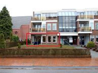 Venne 160, 9671 EX Winschoten