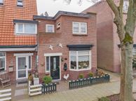 Gerard Doustraat 27, 1971 XK IJmuiden