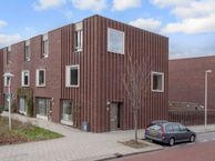 Troelstralaan 94, 3515 CK Utrecht