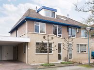 Jeroen Boschlaan 42, 3411 VG Lopik