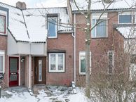 Boutestraat 81, 6071 JR Swalmen