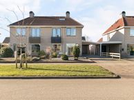 Korenmolen 65, 9422 MD Smilde