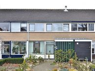 Dieptol 122, 8332 BS Steenwijk