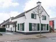 Bergstraat 41, 6049 ET Herten