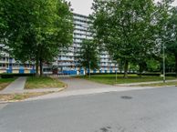 Eisenhowerstraat 534, 6135 BG Sittard