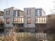 Beukenhof 16, 3831 XA Leusden