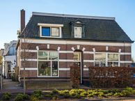 Grotestraat 149, 7443 BE Nijverdal