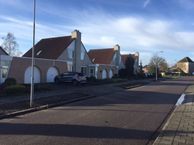 Bachdreef 319, 3845 AL Harderwijk