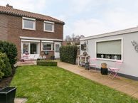 Wilhelminastraat 75, 3297 CP Puttershoek