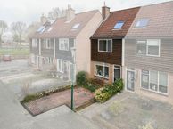 Geul 44, 3961 HX Wijk bij Duurstede