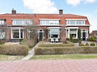 Noordlandseweg 13, 2691 KG 's-Gravenzande