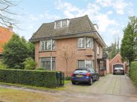 Heinsiuslaan 22, 3818 JH Amersfoort