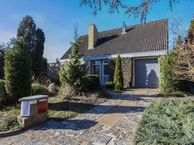 Kaap Hoorn 16, 9642 AT Veendam