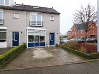 Hendrik van Randwijkstraat 11, 2264 XL Leidschendam