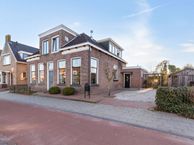 Groningerstraat 129 a, 9402 LB Assen