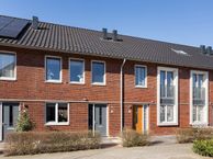 Gladiusstraat 34, 6852 SB Huissen