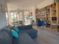 Jan Hanzenstraat 51 3, 1053 SL Amsterdam