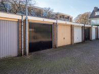 Hamakerlaan 33, 3571 ZE Utrecht