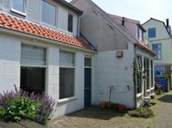 Harmenkokslaan 36, 2611 TR Delft