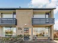 Hackfortlaan 10, 3771 XD Barneveld