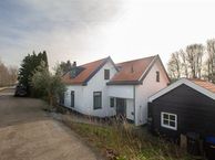 Zuidendijk 485, 3328 LE Dordrecht