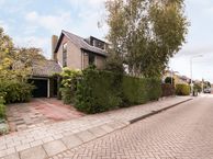 Koningin Julianaweg 35, 3155 AR Maasland