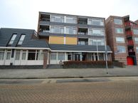 Singel 68 a, 9934 BX Delfzijl