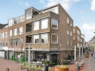 Broerenstraat 25 -1, 6811 EA Arnhem