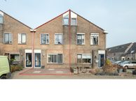 Golden Delicious 107, 6922 AR Duiven