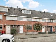 Fideliostraat 3, 1827 RD Alkmaar