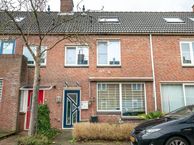 Bertramvaart 8, 2724 TE Zoetermeer