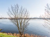 Hemkade 37, 1506 PS Zaandam