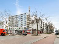 Daniël Josephus Jittastraat 189, 5042 MT Tilburg