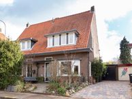 Hofweg 7, 7231 BG Warnsveld