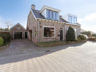 Kannewielseweg 3, 4661 RP Halsteren