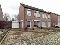 Ferlemanstraat 69, 4535 JB Terneuzen