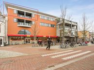 Langestraat 1 j, 1781 PK Den Helder