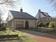 Prins Bernhardlaan 30, 1862 EP Bergen (NH)